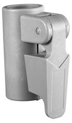 Brunner Smartlock Bloque-Tubes 32/28 mm