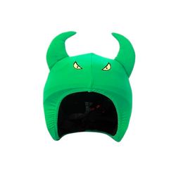 COOLCASC Multisport Couvre-Casque EFLE