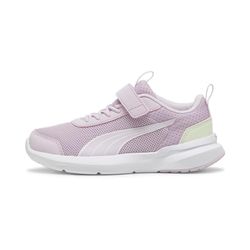 PUMA CROSS TRACK AC+ PS