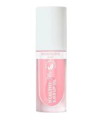 Bourjois Healthy Mix Clean S.O.S Lip Oil - 01 - Douceur de Rose 4,5 ml