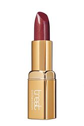 Treat Collection Force of Nature Szminka dla kobiet, 4 gr, 2 szt