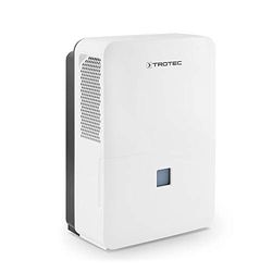 TROTEC Luchtontvochtiger TTK 127 E