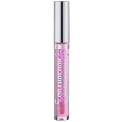 essence CRANBERRY LIP OIL Smooth protector