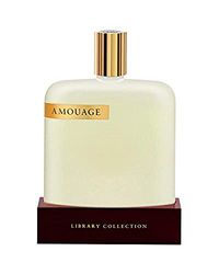 Amouage Opus I Eau De Parfum Donna - 100 ml.