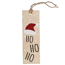 Susy Card 40049939 Ho, 5 pezzi