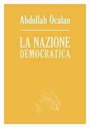 La nazione democratica