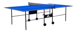 GSI Sport - atletiskt tennisbord (6950777)