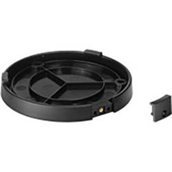Jabra Speak 410/510 Supporto di Montaggio e Sostegno per Dispositivi Viva Voce