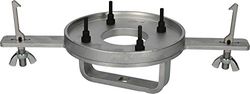 KS Tools BT641240 DCT Clutch Tool Set for Ford/Volvo Not Specified