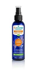 Hydrolat lavande vraie peau grasse 200 ml