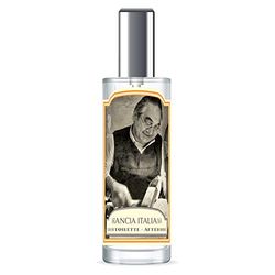 Extro dopobarba Arancia Italiana 100ml