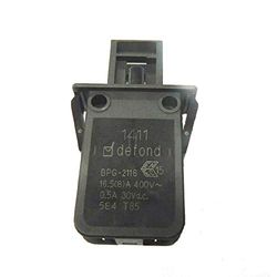 Buffalo Safety Switch for L300 L301 L370 L484 L485 L490 L495 P107 GH124 GH125