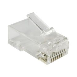 Alantec RJ45 Connector WT117 100 Units