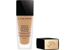 Lancome Teint Idole Ultra Wear