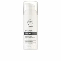 Booster hialuronowy 50 ml