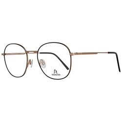 RODENSTOCK MOD. R7107 52A