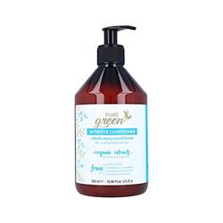 Pure Green Nutritive Balsamo 500 ml