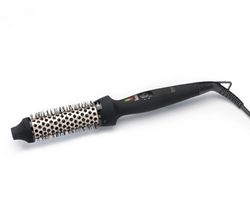 Diva Pro Styling Brosse Chaude en Céramique avec Conditionnement Ionique 30 mm