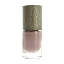 Vernis à ongles 6ml Boho