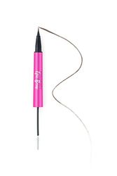 BODYOGRAPHY Spotlight Luminizing Eye Primer EP3599 by Bodyography