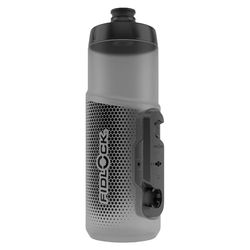 TWIST SINGOLA BOTTIGLIA 600 (INCLUYE CONNETTORE BOTTIGLIA)