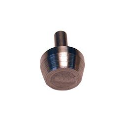 Lyman Products 7822008 Pilot Trimer Nº45, Multicolor, Talla Única