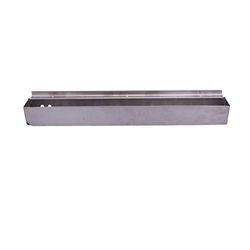 Falcon 530843260 Oven Drip Trough