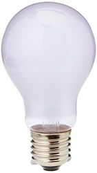 Exoterra Ampoule à Infrarouge à Lumière du Jour pour Reptile 40 W