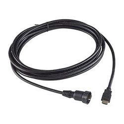 Garmin Cable HDMI, GPSMAP 8400/8600, 15 pies