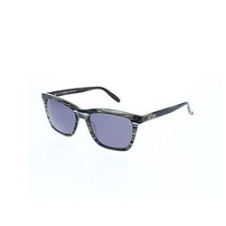 Michael Pachleitner Group GmbH 10120569C00000210 Lunettes de Soleil Mixte Adulte, Vert