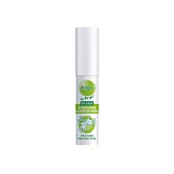 Pumilio Gel igienizzante mani - 25 ml