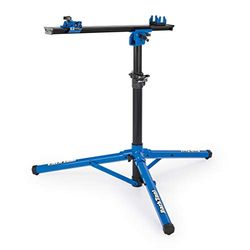 Park Tool Qkprs222 Oficina, unissexo, 1 cor, tamanho único