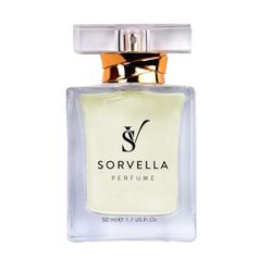 V614 - Dylan Purple 50 ml Parfum Doux Femme Sorvella
