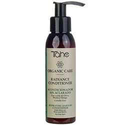 Tahe Radiance Conditioner (Leave-in) 100ml