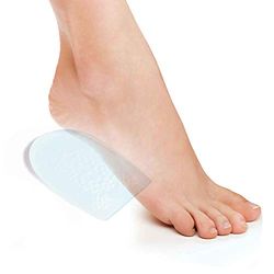 Prim - TALONERA COMFORSIL DESCANS M 2