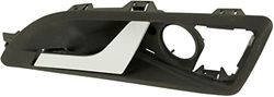Taros Trade 226280 Interior Door Handle Rear Left