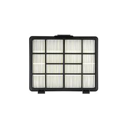 EUREKA NEN300 Polyester HEPA Filter (Pack of 1)
