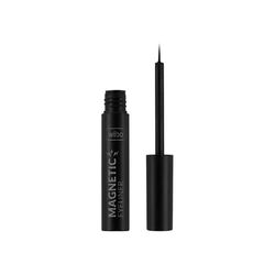 WIBO. Delineador de Ojos Eyeliner Magnetic