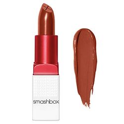 Smashbox Bądź Legendarny Pomadka - Out Loud dla kobiet 0,11 oz Pomadka
