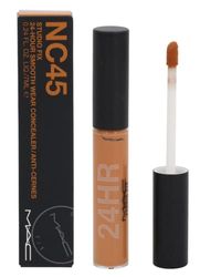 Mac Studio Fix 24 Hour Smooth Wear Correttore NC45, 7 ml