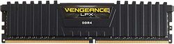 Corsair CMK16GX4M2A2400C14 Memoria Interna da 16 GB, 288-pin DIMM