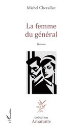 La femme du général