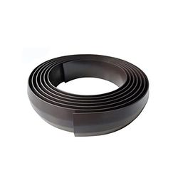 2 M / 6.7 Ft Bot Boundary Strip by Shark Botboundary Strips Robot Vacuum Magnetic Barrier Vacuum Boundary Mark Boundary Strips Magnetic Boundary Tape T Markers Robot Barrier Neato no go Strips