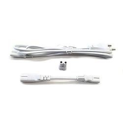Zarivy CAVO ALIMENTATORE PER MODELLI 31695 31696 31697