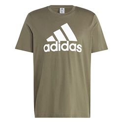 adidas T-shirt Varumärke Modell M BL SJ T