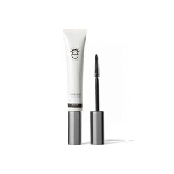 Eyeko Limitless Mascara 8ml