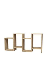 Home Factory boekenkast hydra