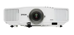 Epson EB-G5750WUNL projector