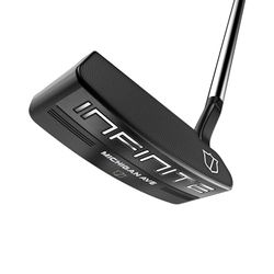 Wilson - Infinite Putter Mich Ave RH 34