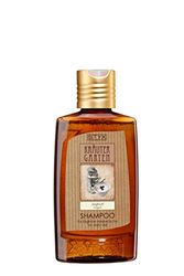 STYX - Shampooing pour le yaourt aux herbes aromatiques - 200 ml